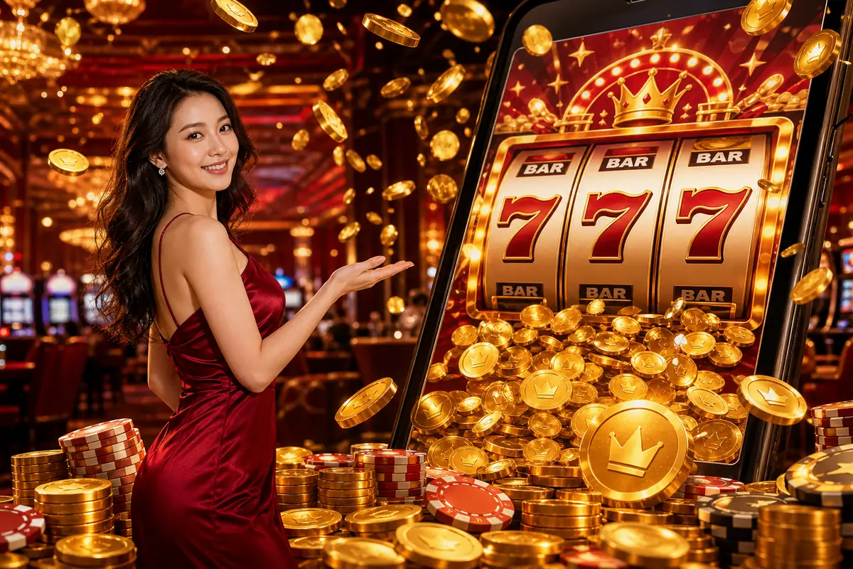 mm800 Welcome Bonus ငွေသွင်းဆုချ