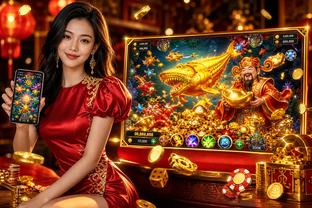 mm800 အကောင့် လုံခြုံရေး အကြံပြုချက်များ