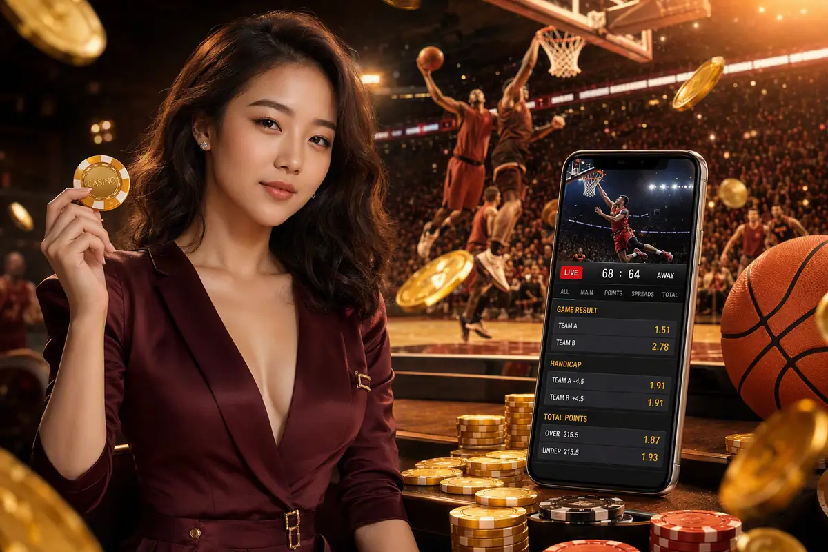 mm800 မိုဘိုင်းဖုန်း ကစားခြင်း Mobile Gaming
