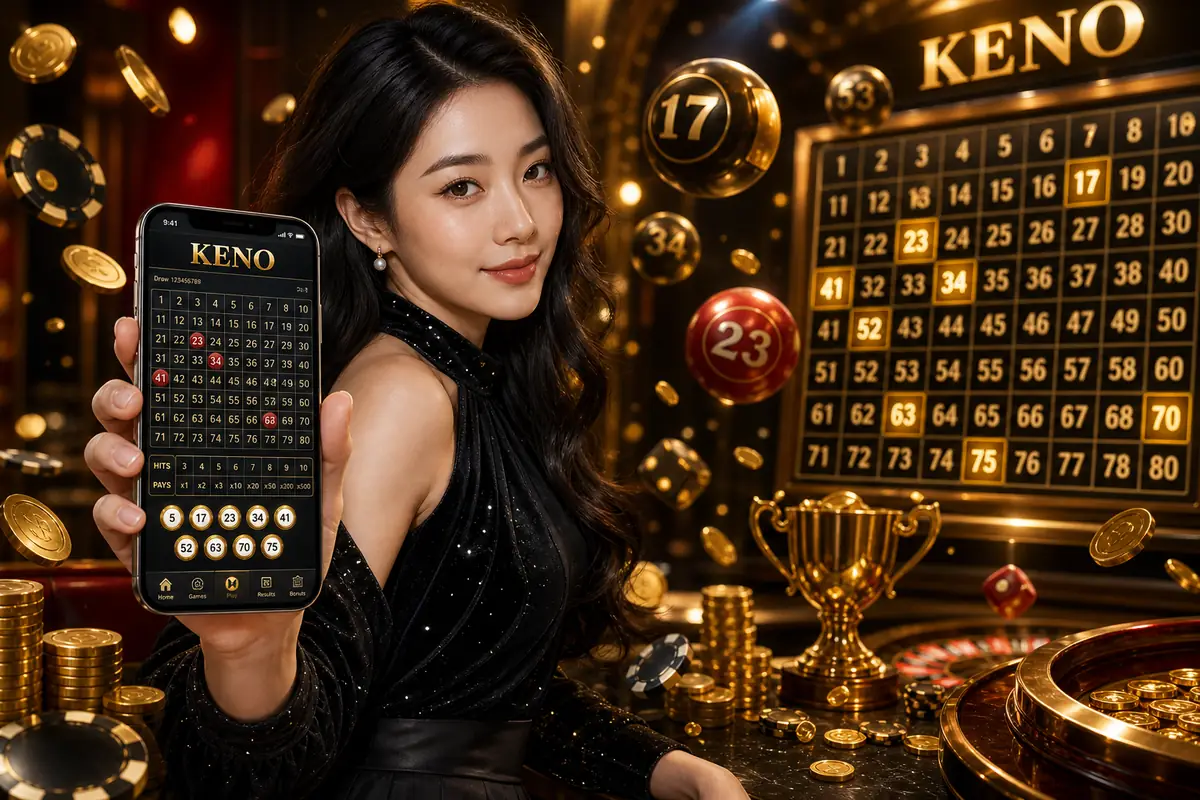 mm800 Live Baccarat ဇယားဂိမ်း