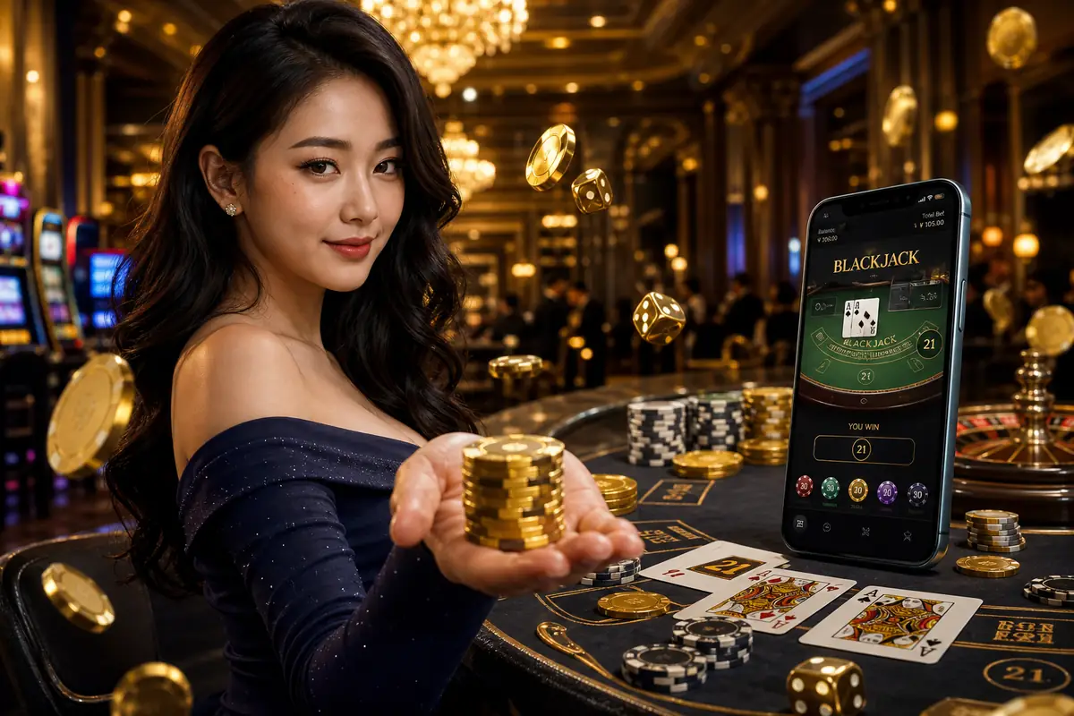 mm800 မိတ်ဆွေ လက်ဆောင် Refer a Friend ဆုလာဘ်