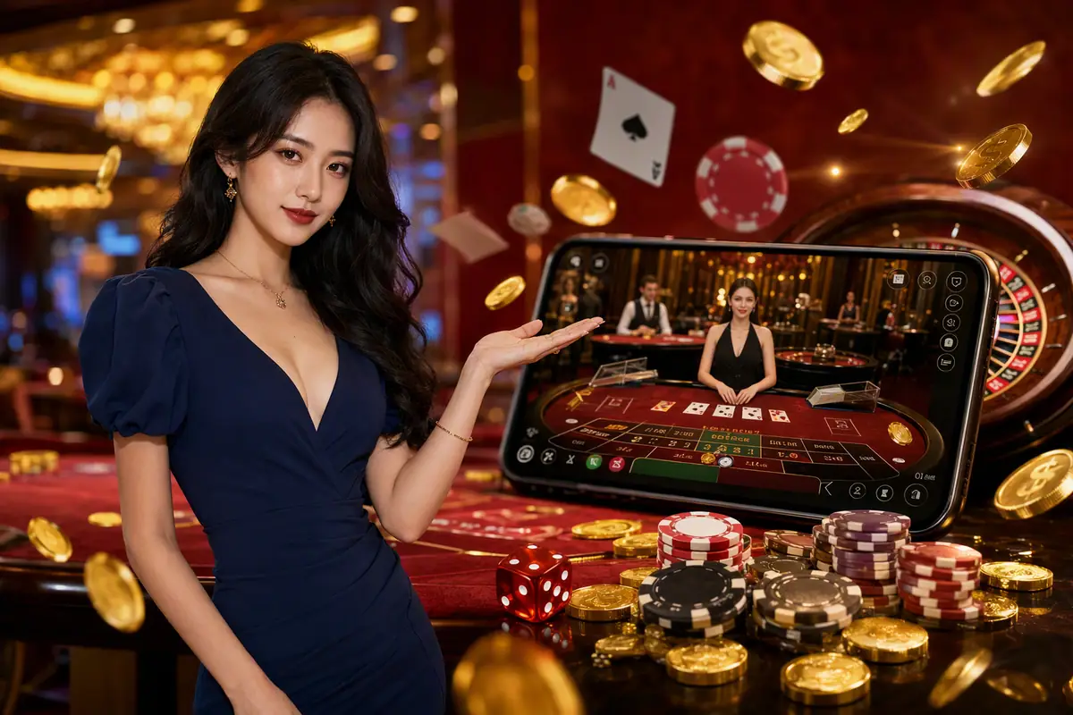 mm800 နာမည်ကြီး PG Soft Pragmatic Play ဂိမ်းများ