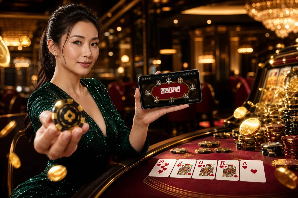 mm800 ငွေထုတ်ယူမှု မြန်ဆန်ချောမွေ့ KBZPay