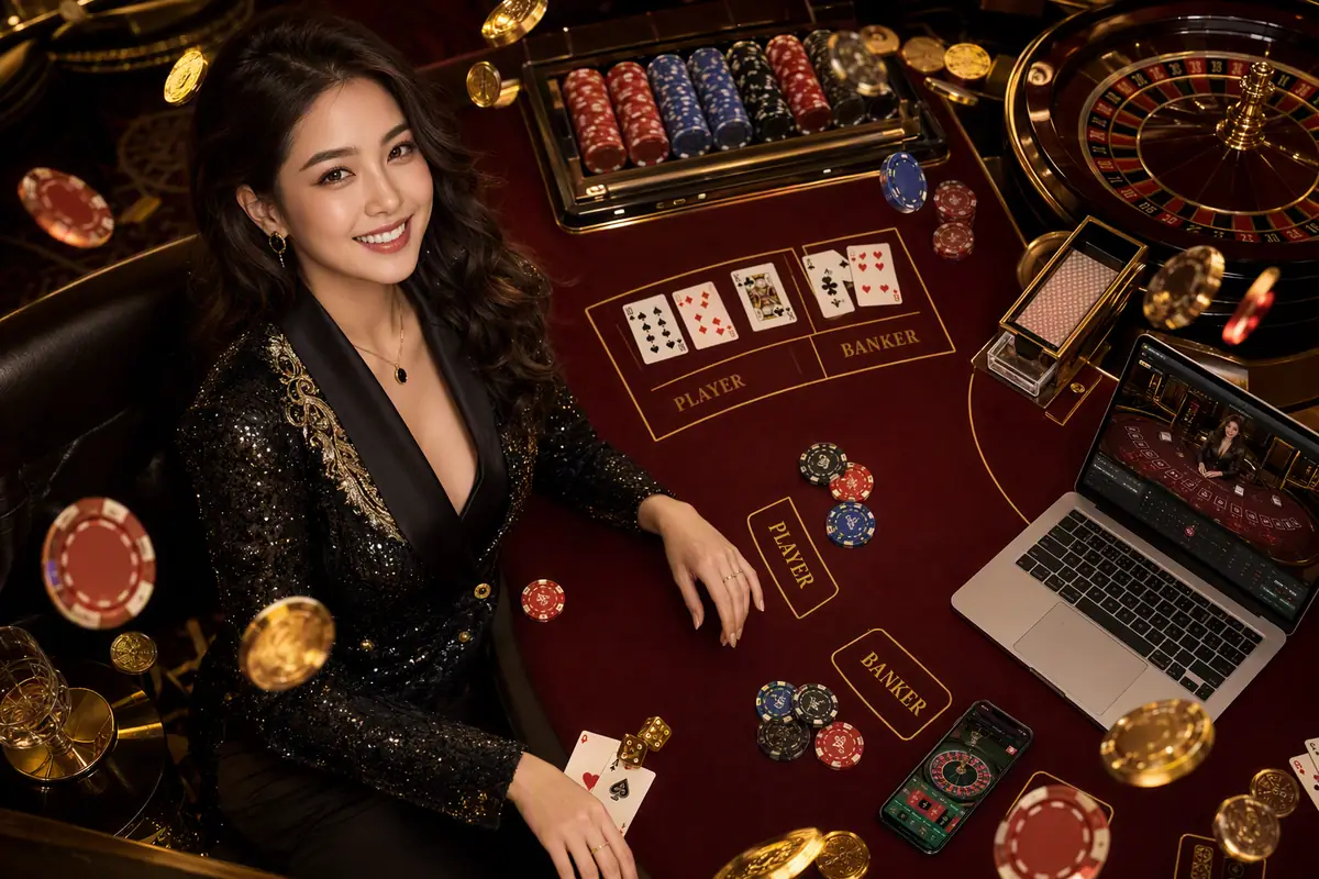 mm800 ဘောလုံး Odds ဟောကိန်းနှုန်းထားများ