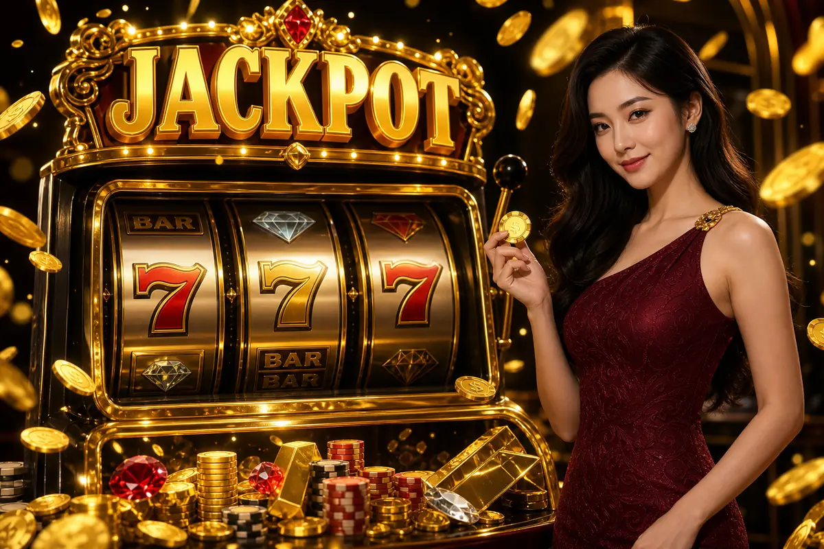 mm800 Poker ဘောင်ဒ်ဂိမ်းများ Baccarat Shan Koe Mee