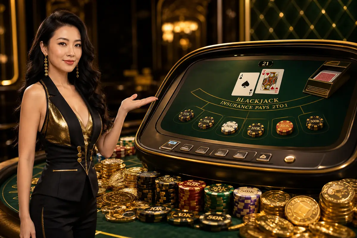 mm800 ဘောလုံး Live Betting ကစားနည်း