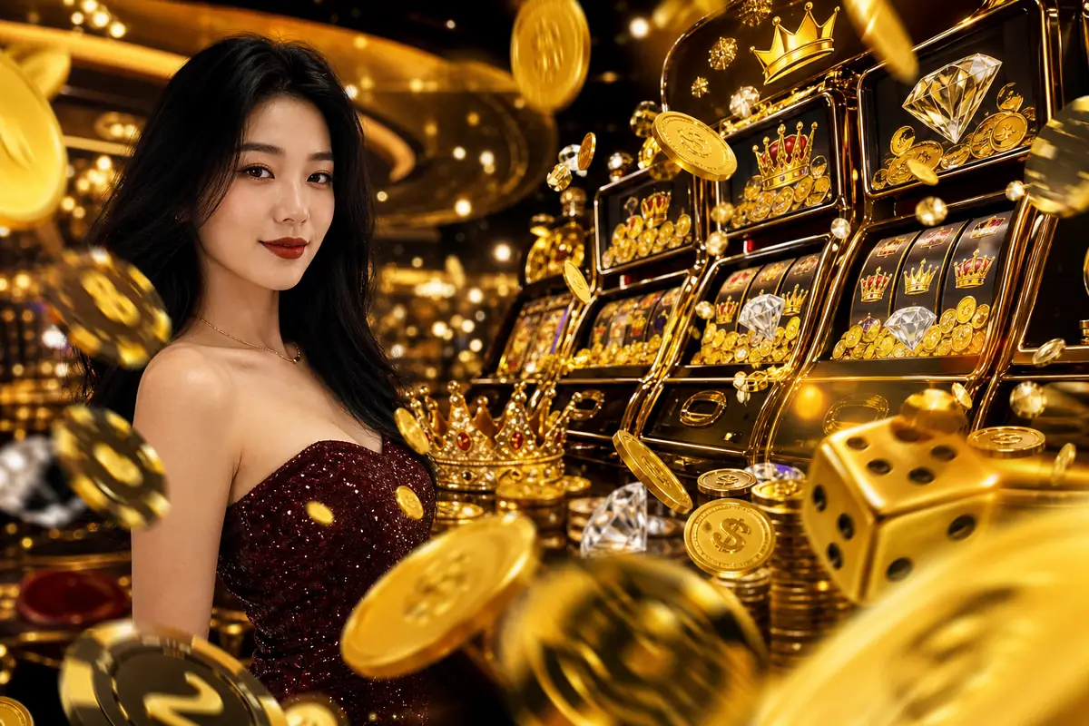 mm800 Slots Provider PG Soft JILI Spribe ဂိမ်းများ
