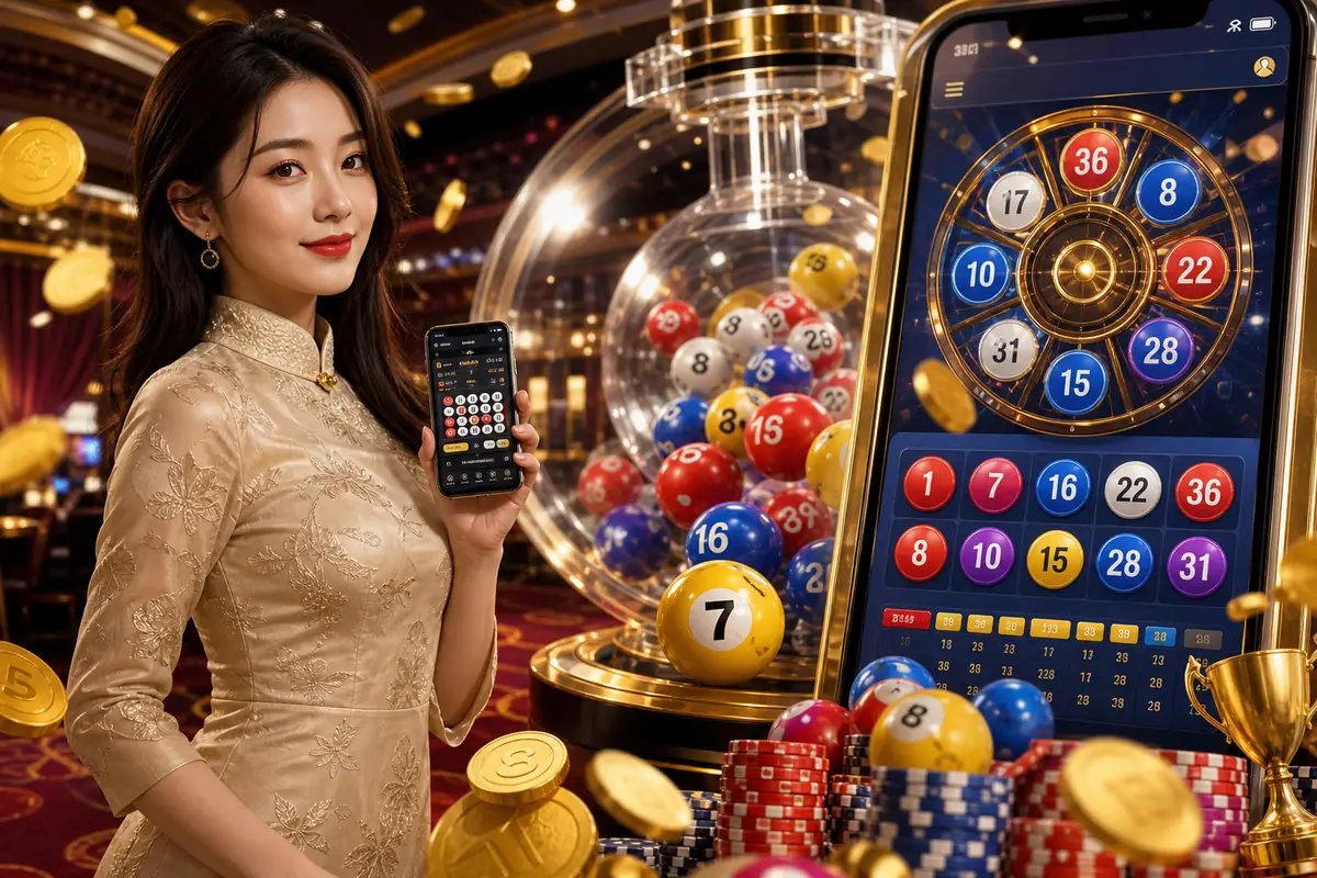 mm800 အကြောင်း မြန်မာ Online Casino ပလက်ဖောင်း