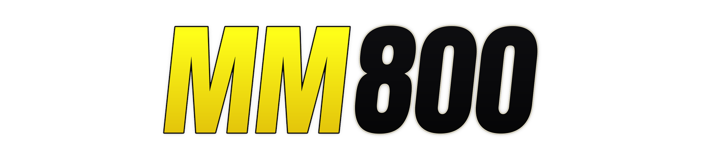 mm800 logo